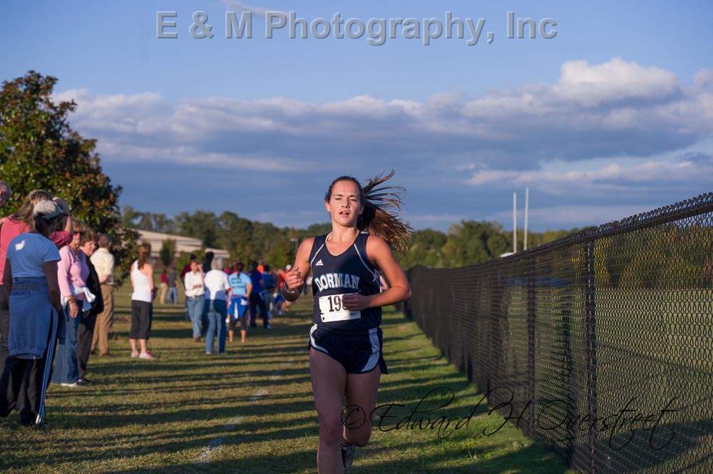 Reg meet 278.jpg